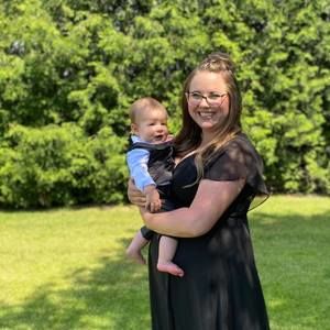 Meet your Posher, Jaemi